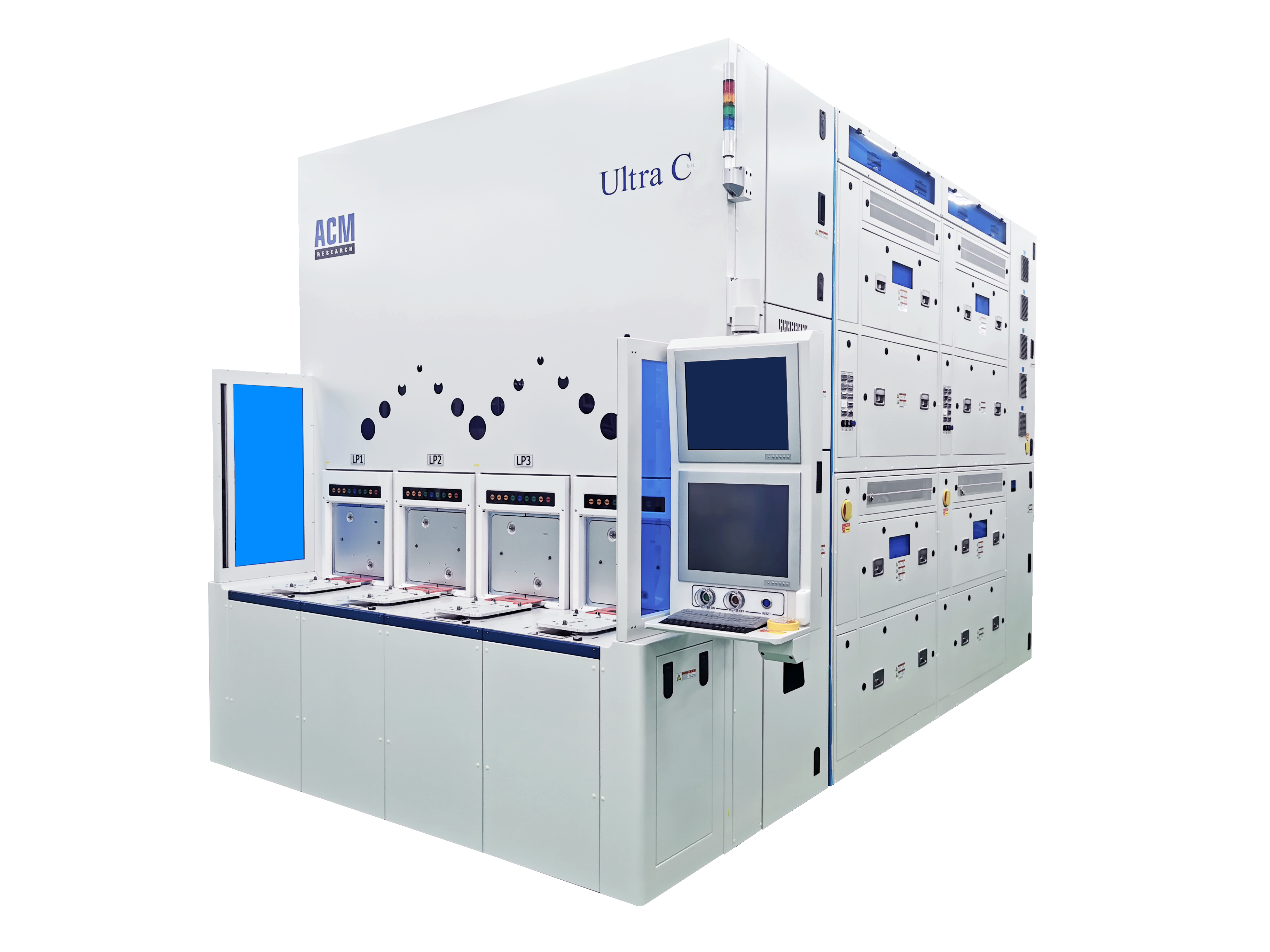 vsport(中国区)官方网站