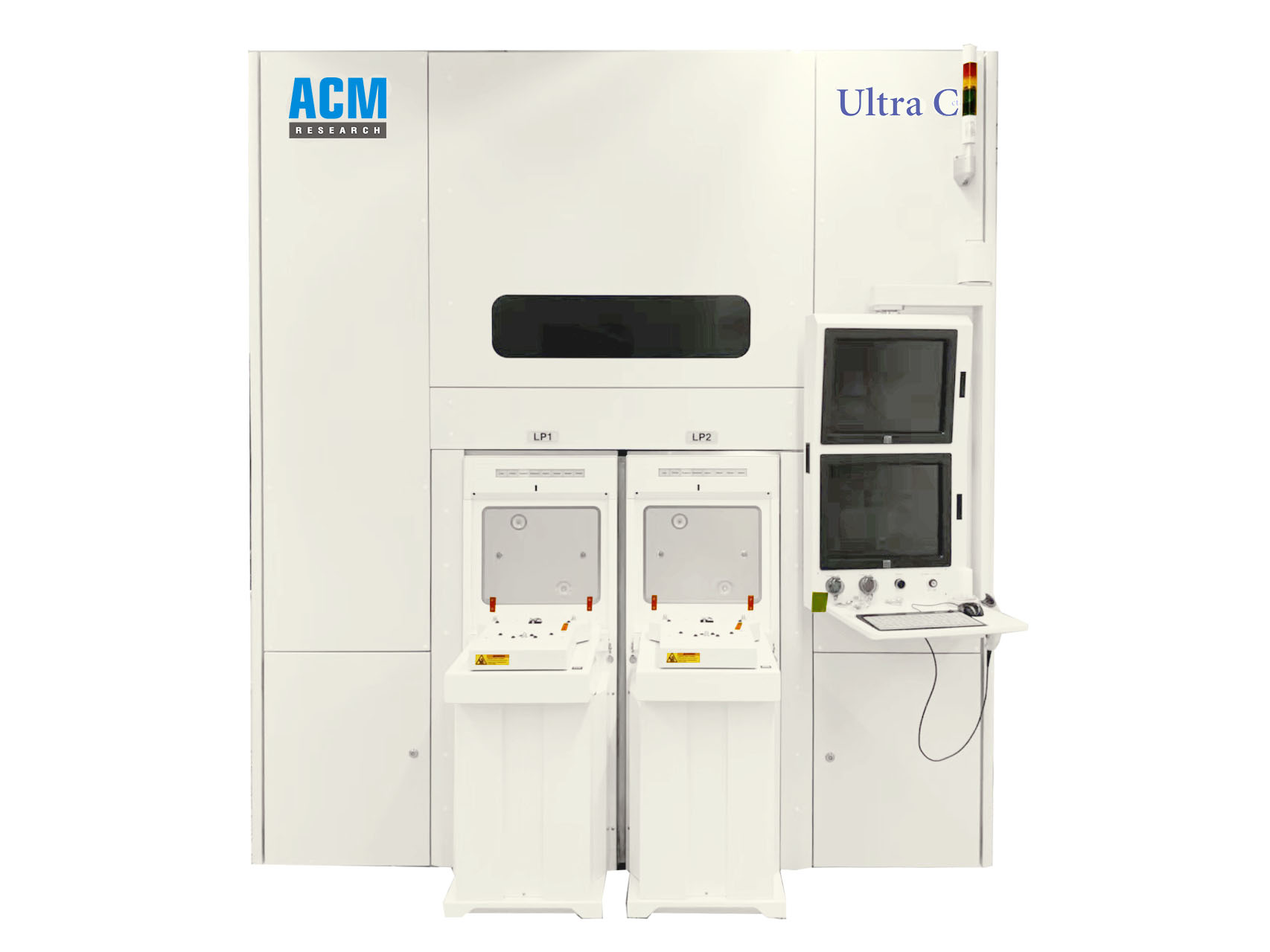 vsport(中国区)官方网站