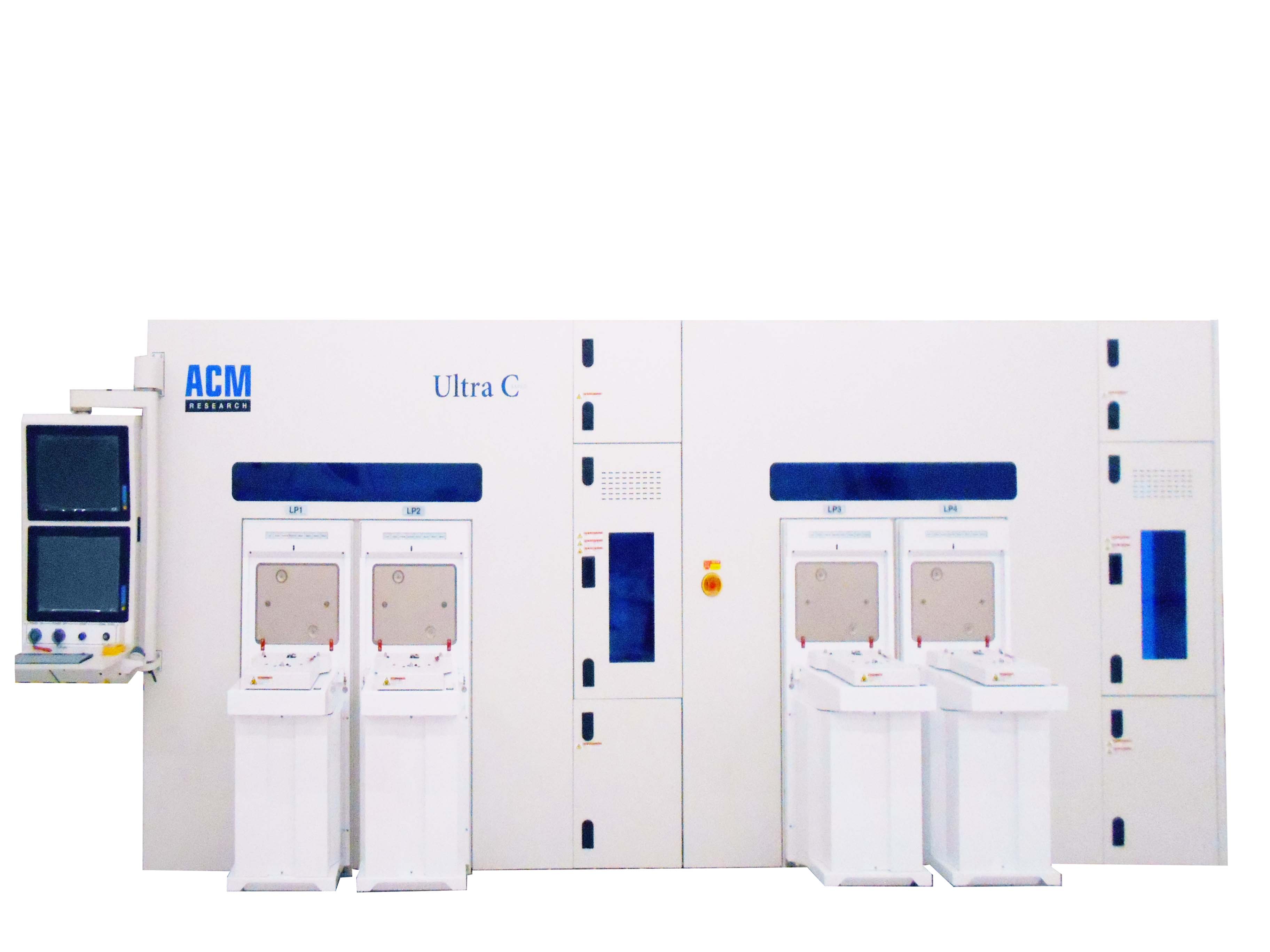 vsport(中国区)官方网站