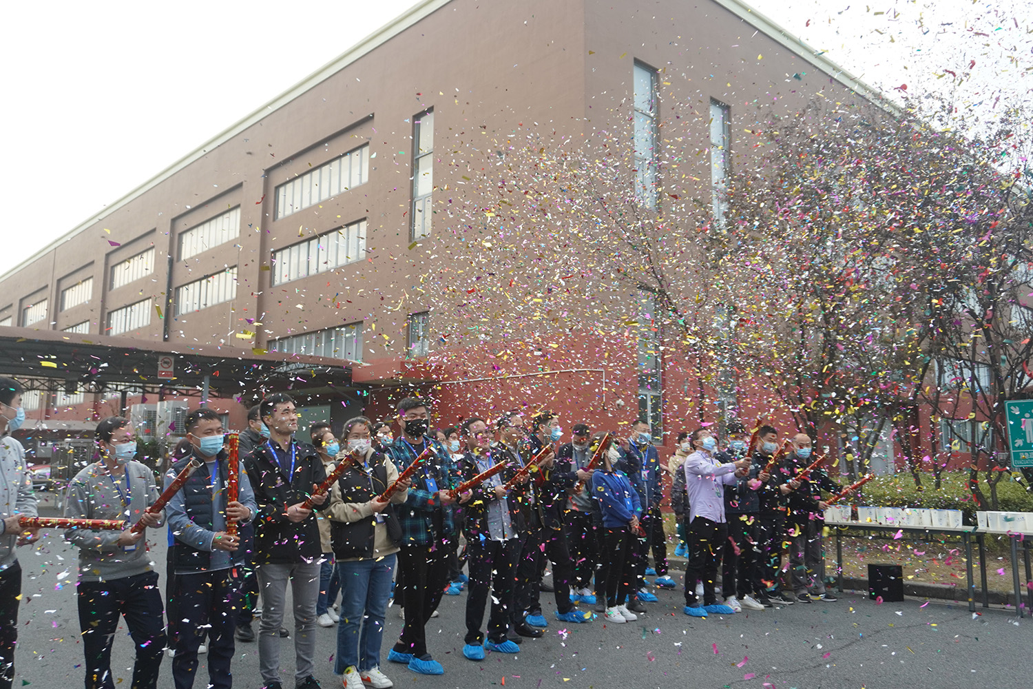 vsport(中国区)官方网站