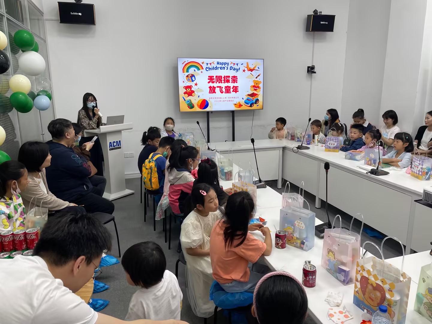 vsport(中国区)官方网站