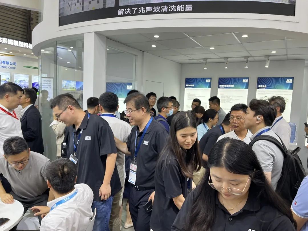 vsport(中国区)官方网站