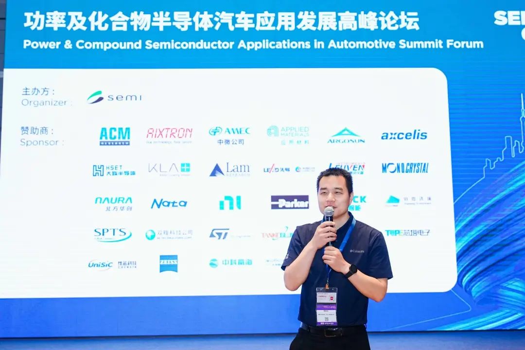 vsport(中国区)官方网站