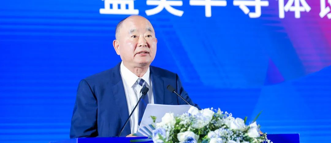 vsport(中国区)官方网站