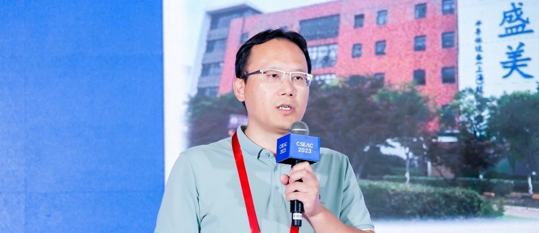 vsport(中国区)官方网站