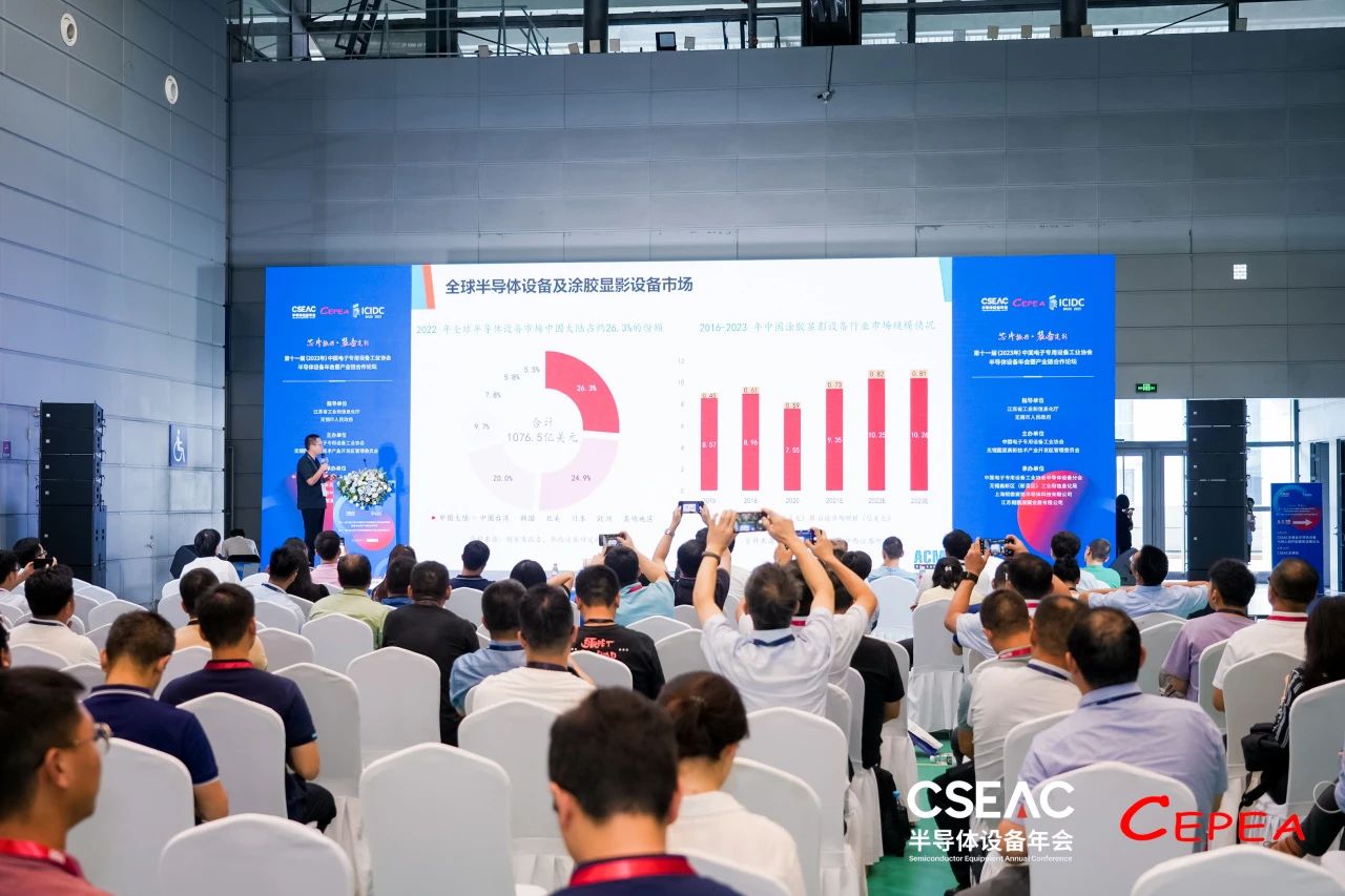 vsport(中国区)官方网站