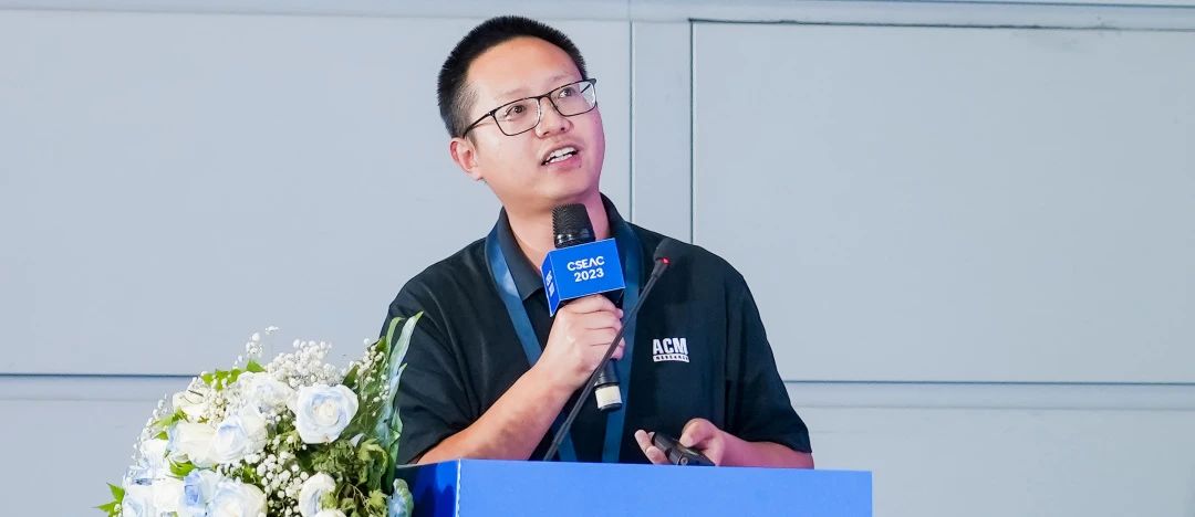 vsport(中国区)官方网站