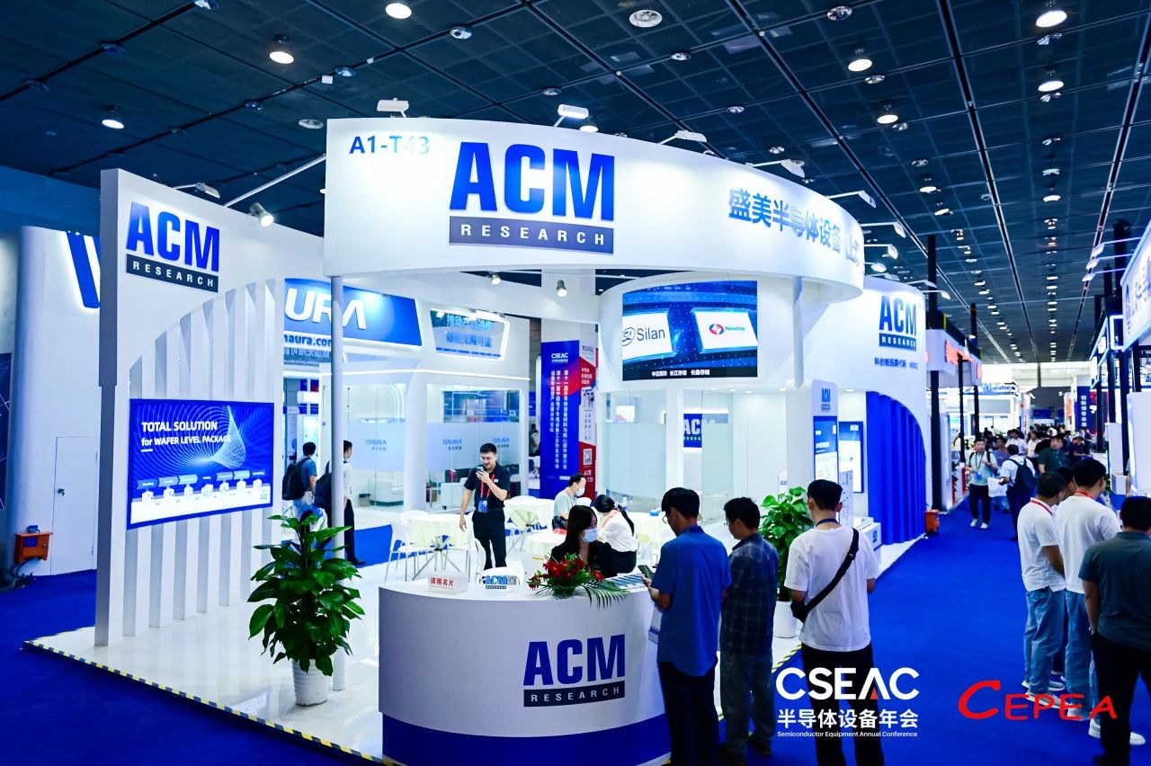 vsport(中国区)官方网站