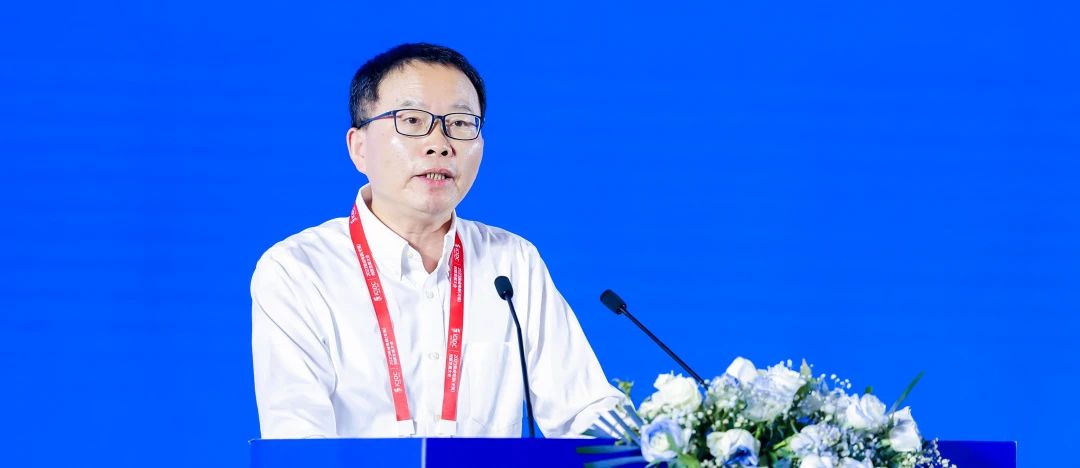 vsport(中国区)官方网站