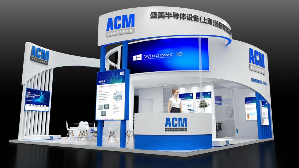 vsport(中国区)官方网站