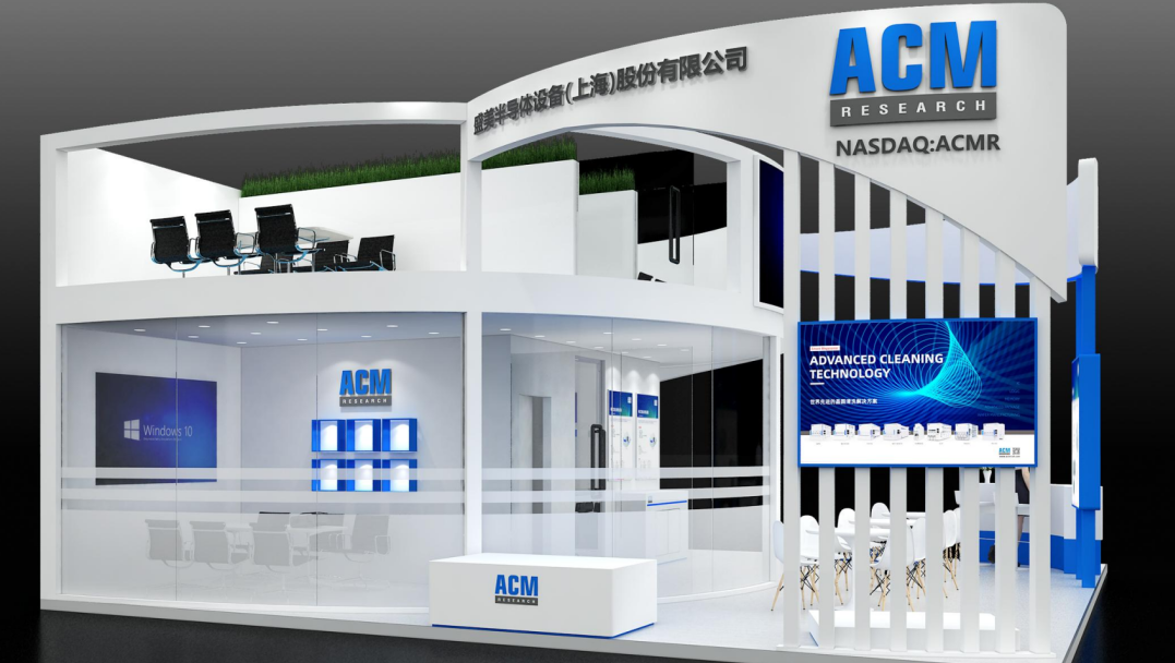 vsport(中国区)官方网站