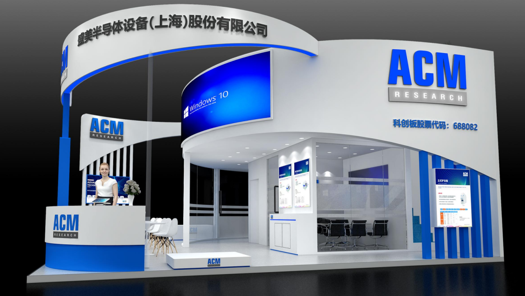 vsport(中国区)官方网站