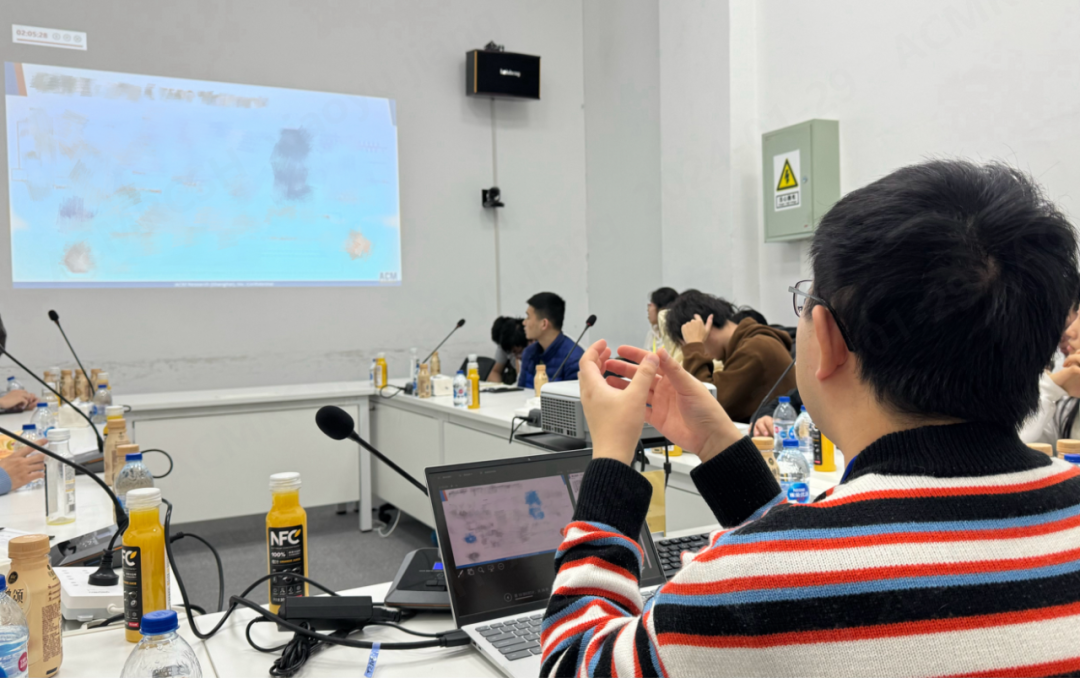 vsport(中国区)官方网站