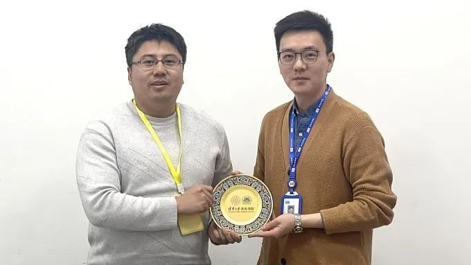 vsport(中国区)官方网站