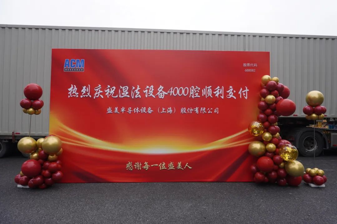 vsport(中国区)官方网站