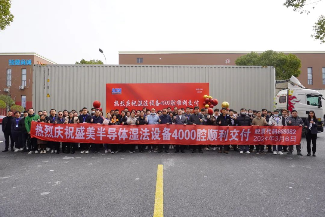 vsport(中国区)官方网站