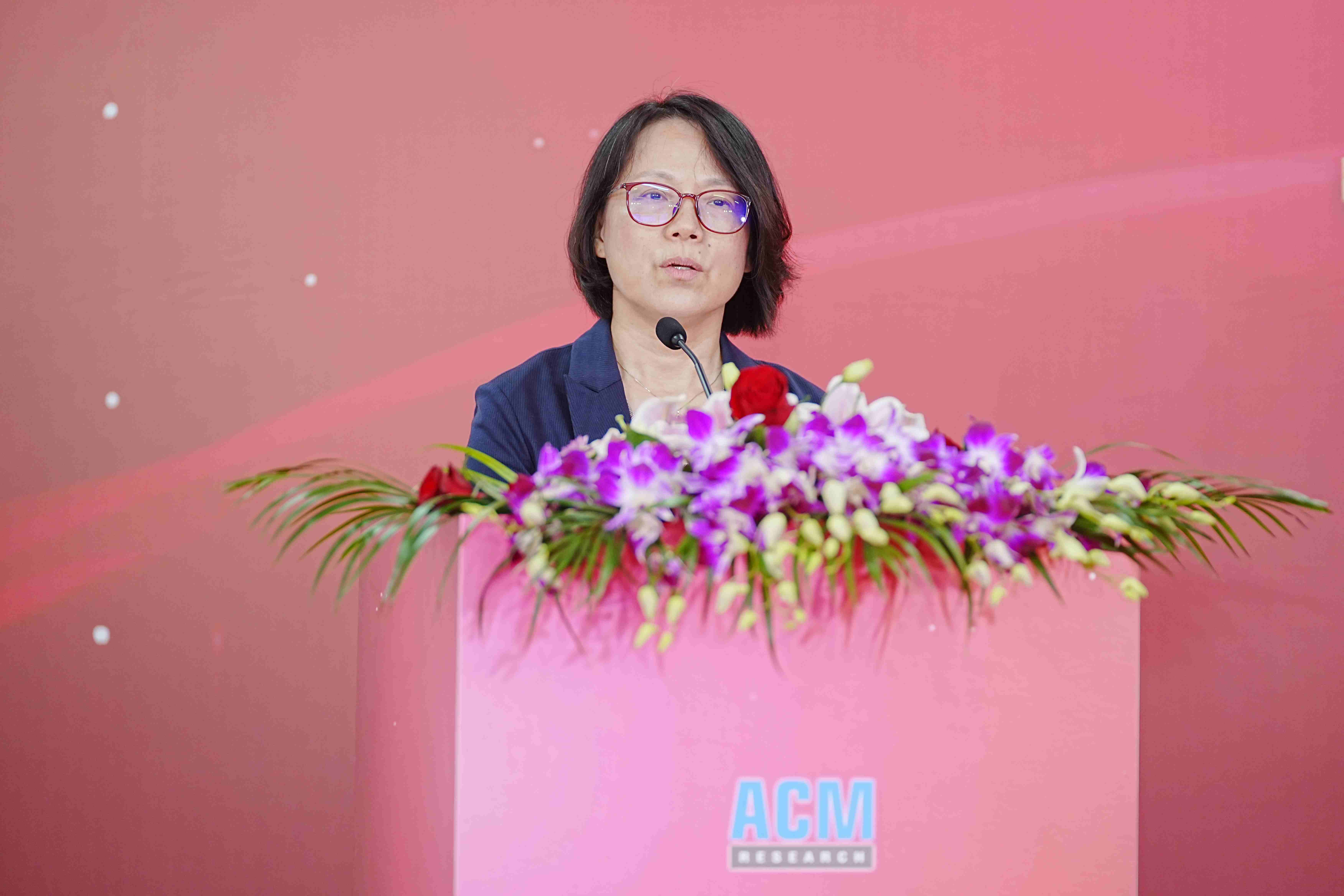 vsport(中国区)官方网站