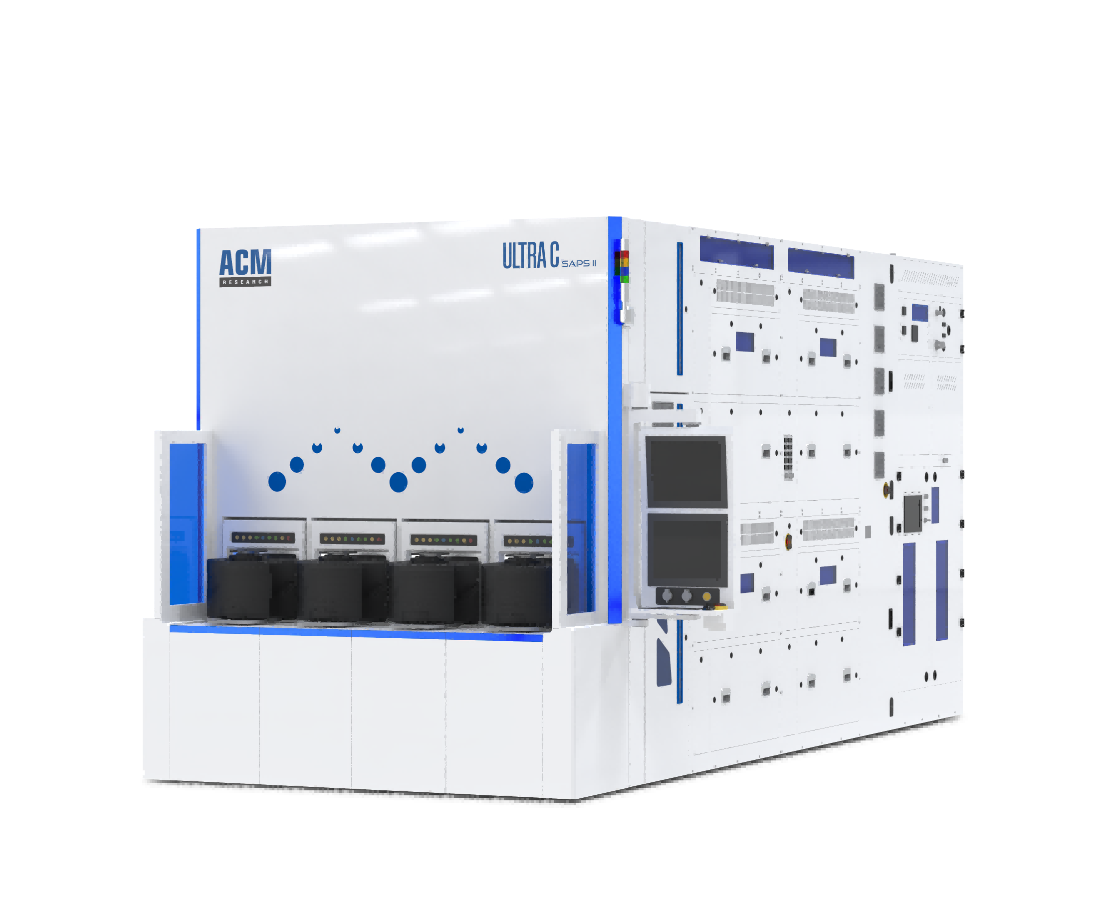 vsport(中国区)官方网站