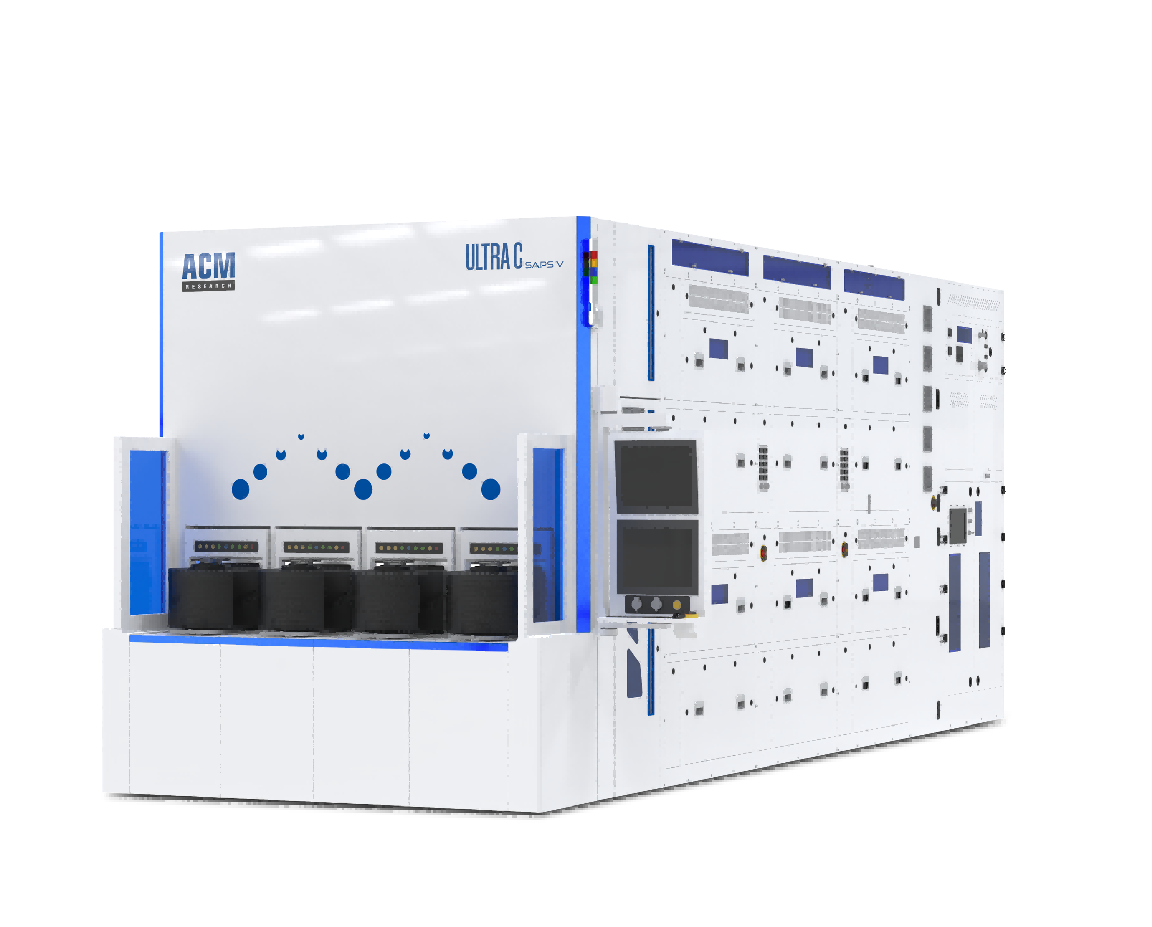 vsport(中国区)官方网站