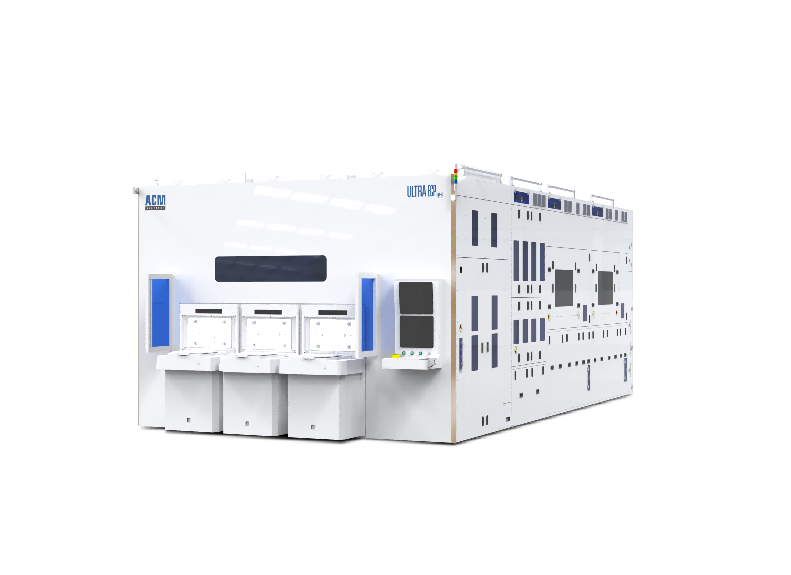 vsport(中国区)官方网站