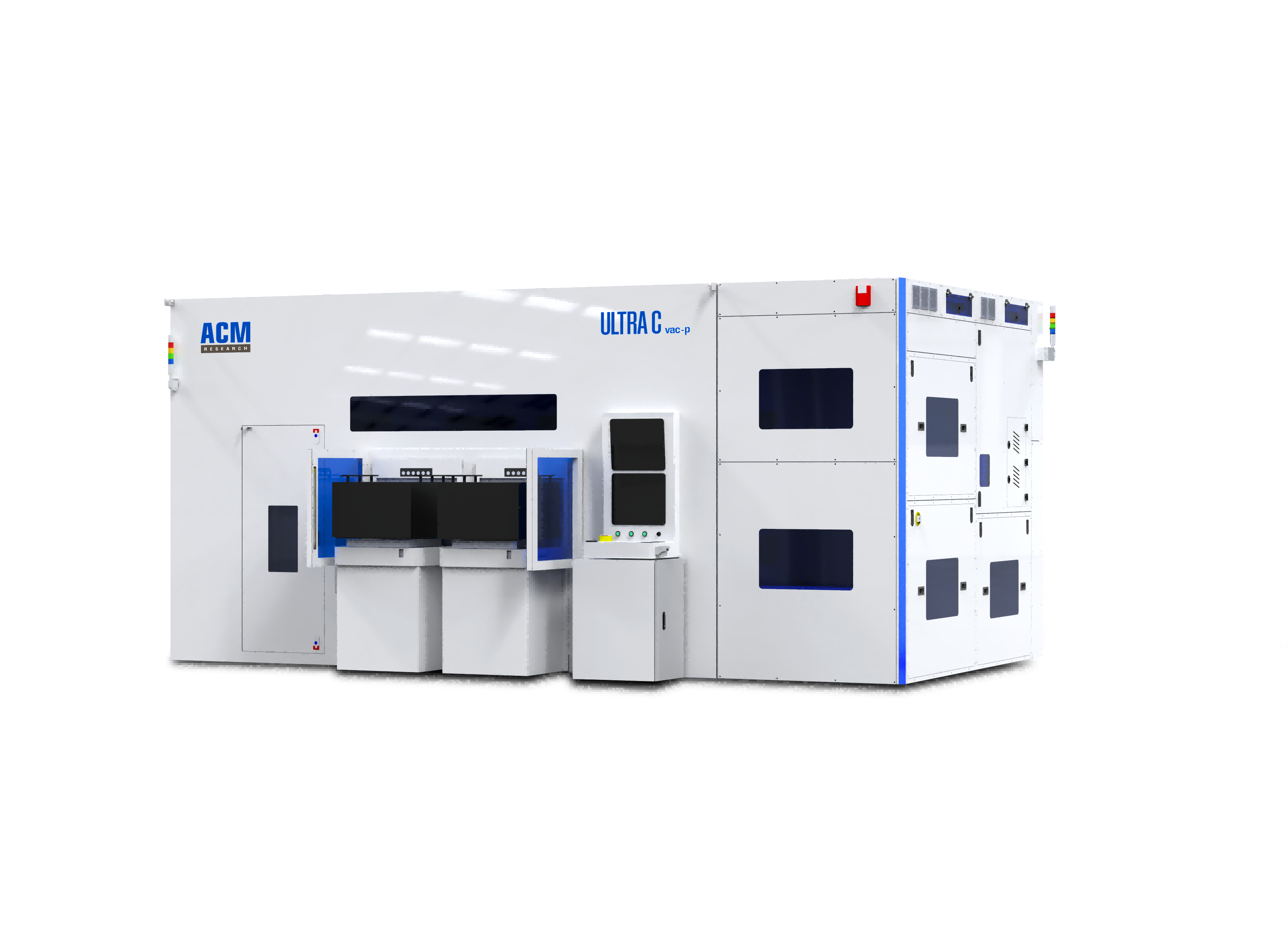 vsport(中国区)官方网站