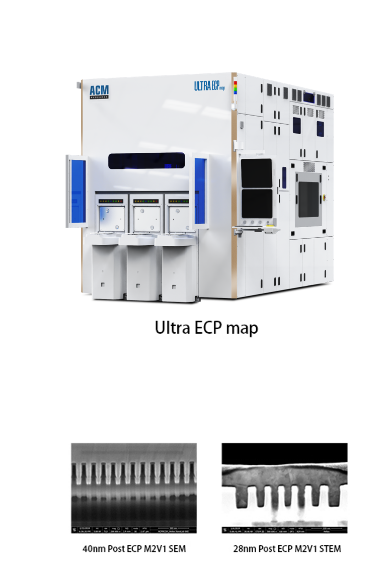 vsport(中国区)官方网站