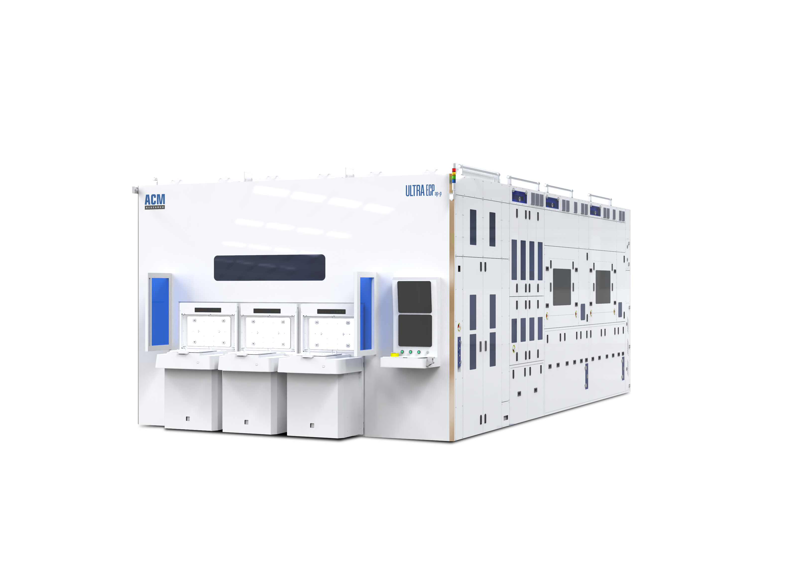 vsport(中国区)官方网站