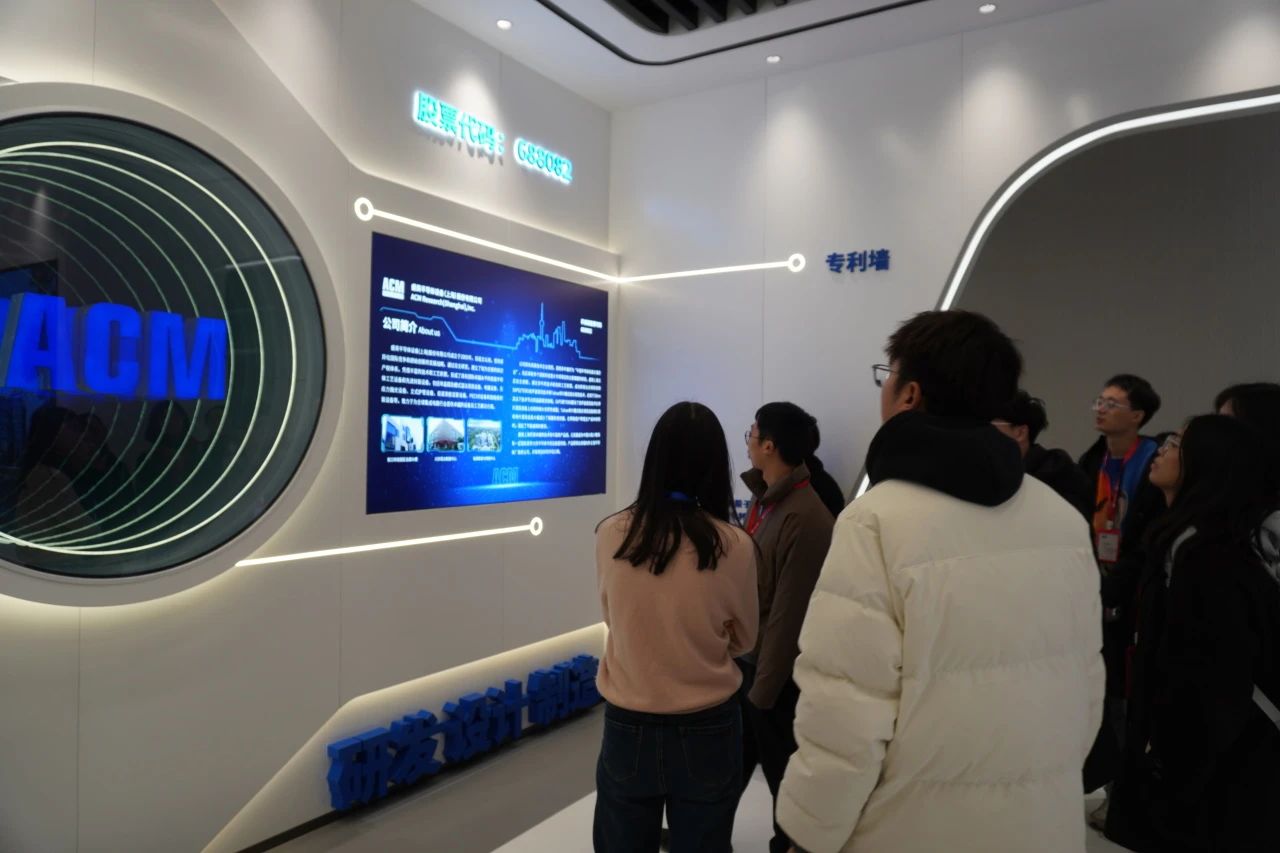 vsport(中国区)官方网站