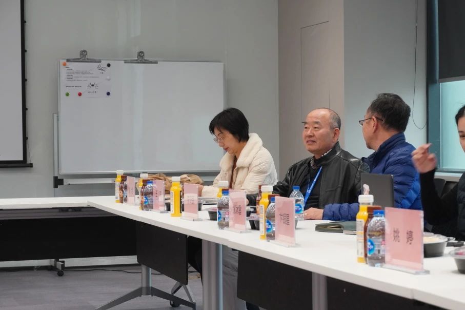 vsport(中国区)官方网站