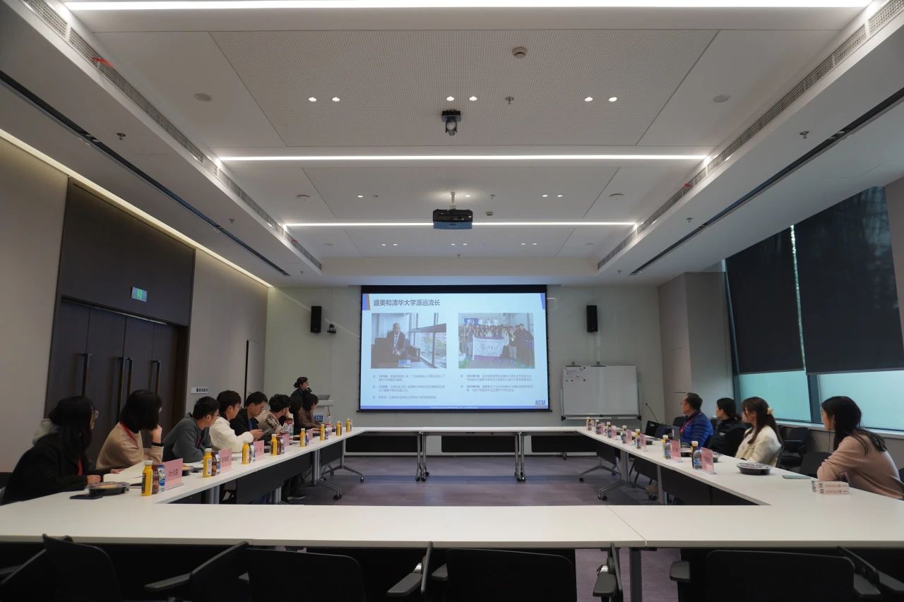 vsport(中国区)官方网站