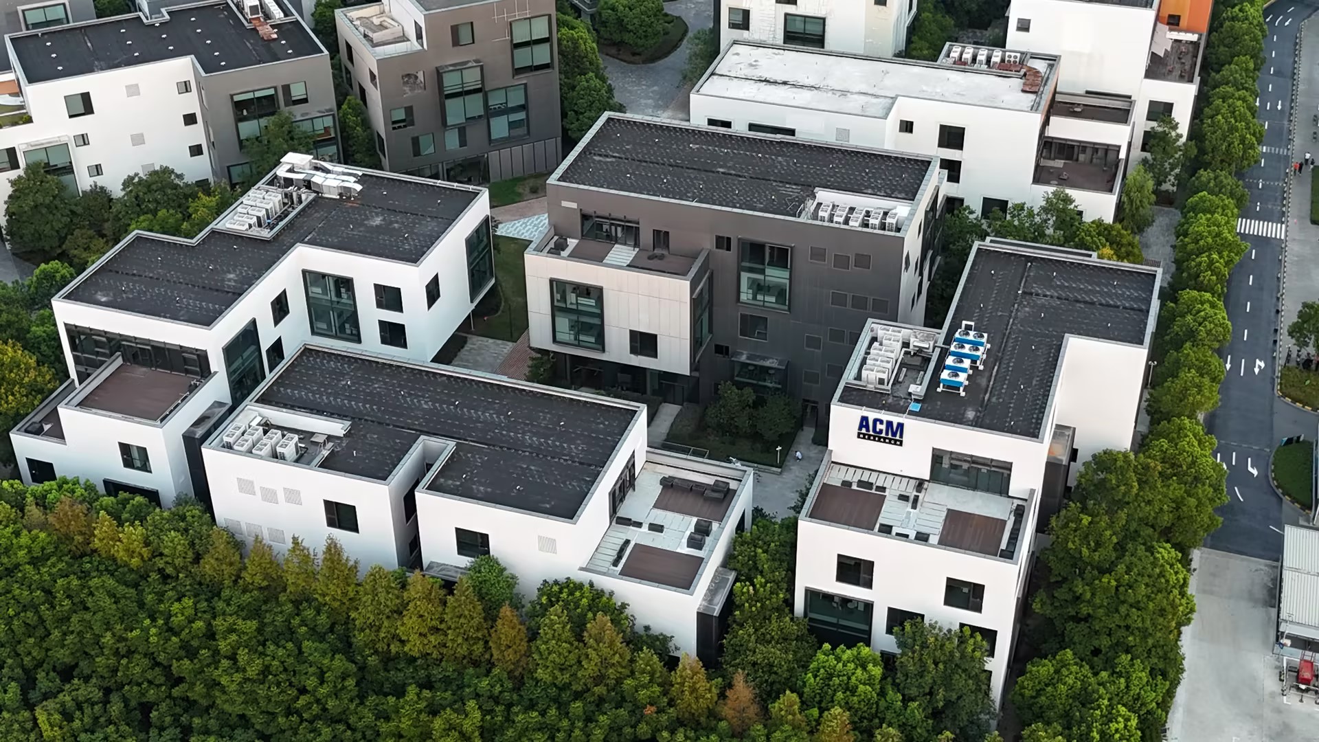 vsport(中国区)官方网站