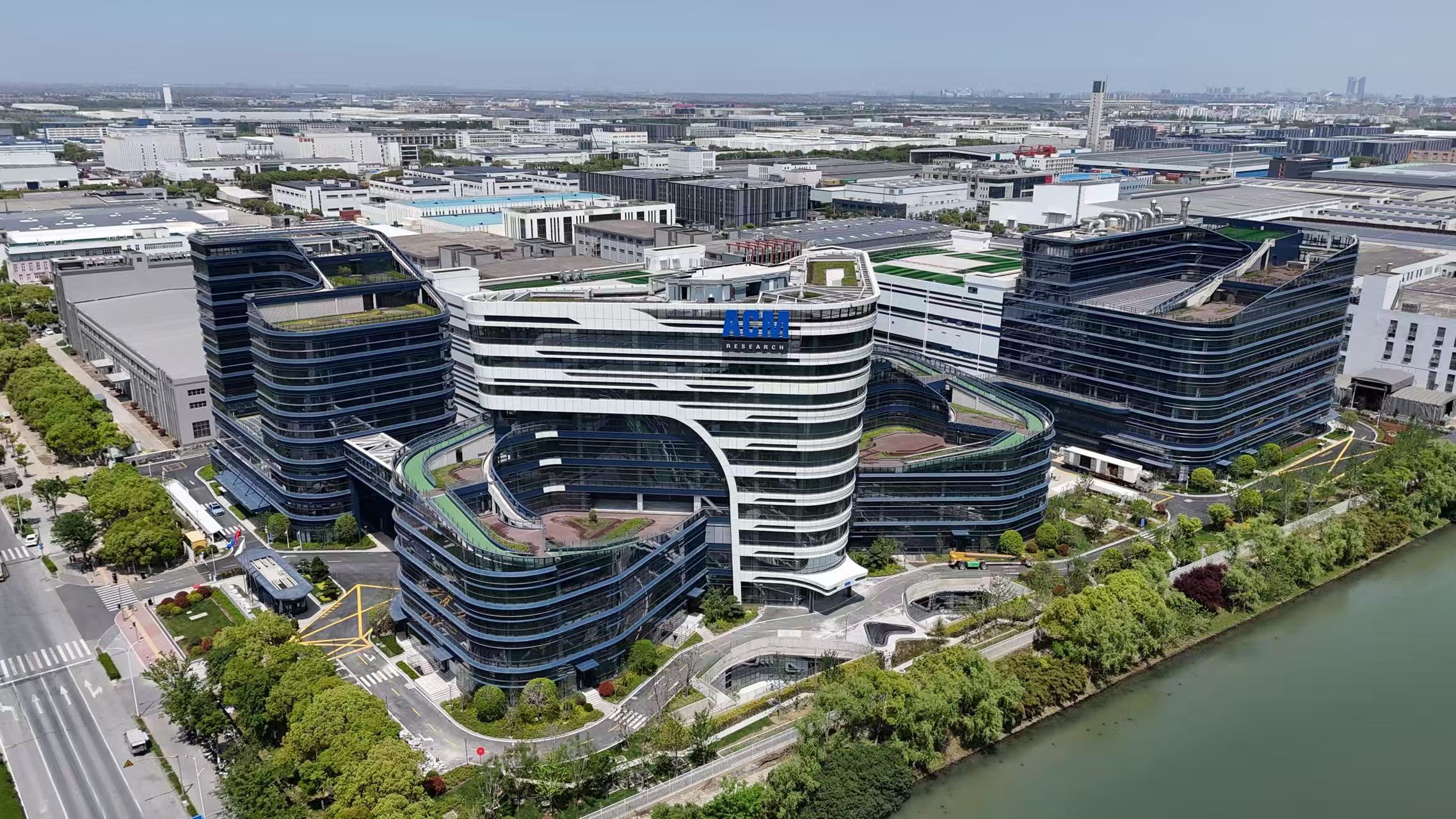 vsport(中国区)官方网站