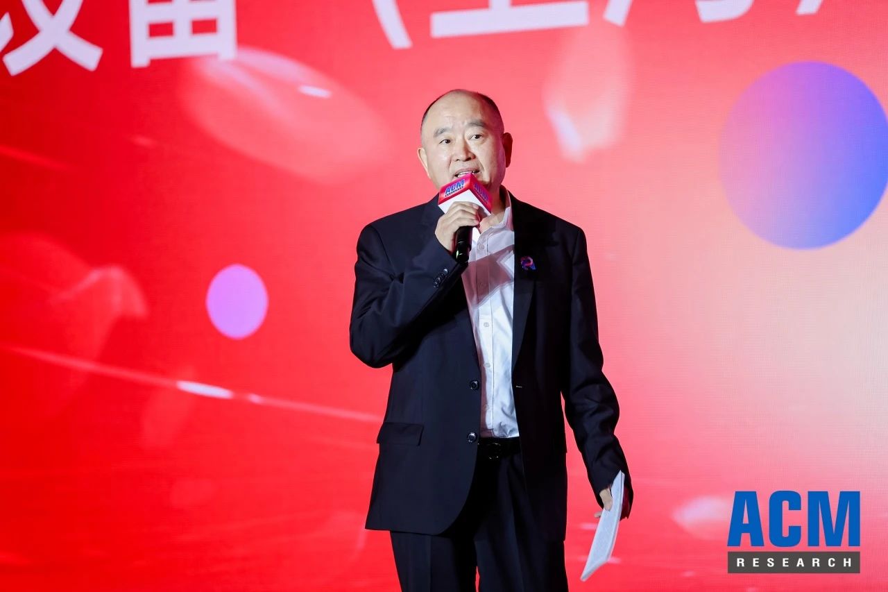 vsport(中国区)官方网站