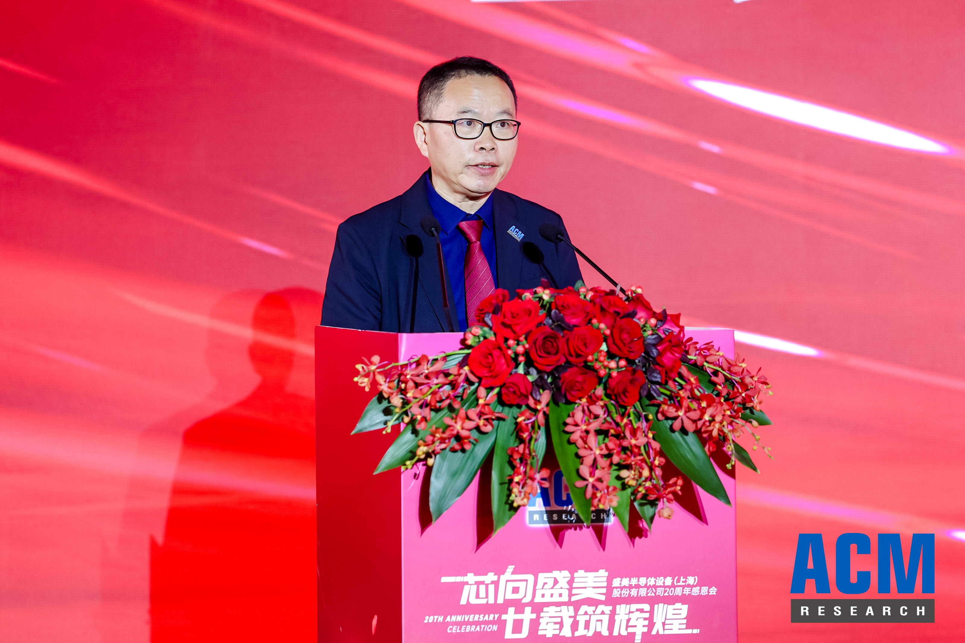 vsport(中国区)官方网站