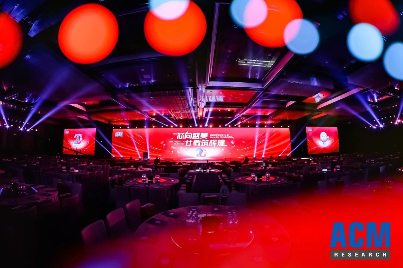 vsport(中国区)官方网站