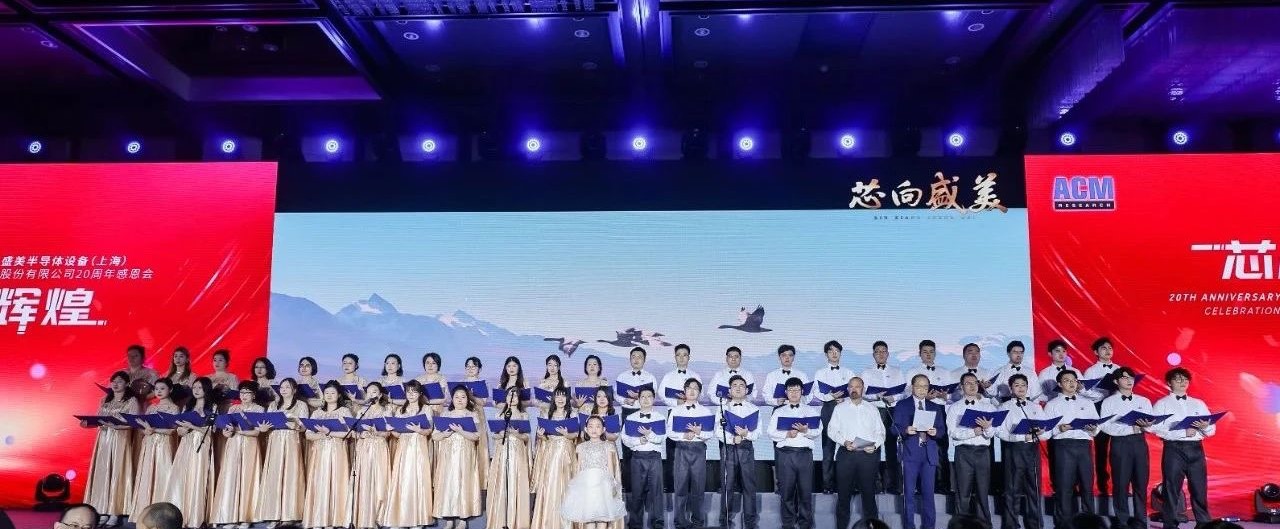 vsport(中国区)官方网站