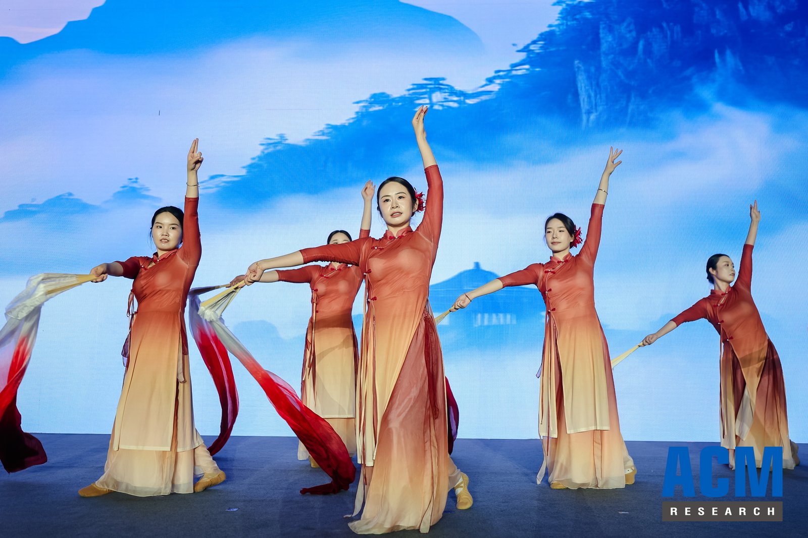 vsport(中国区)官方网站