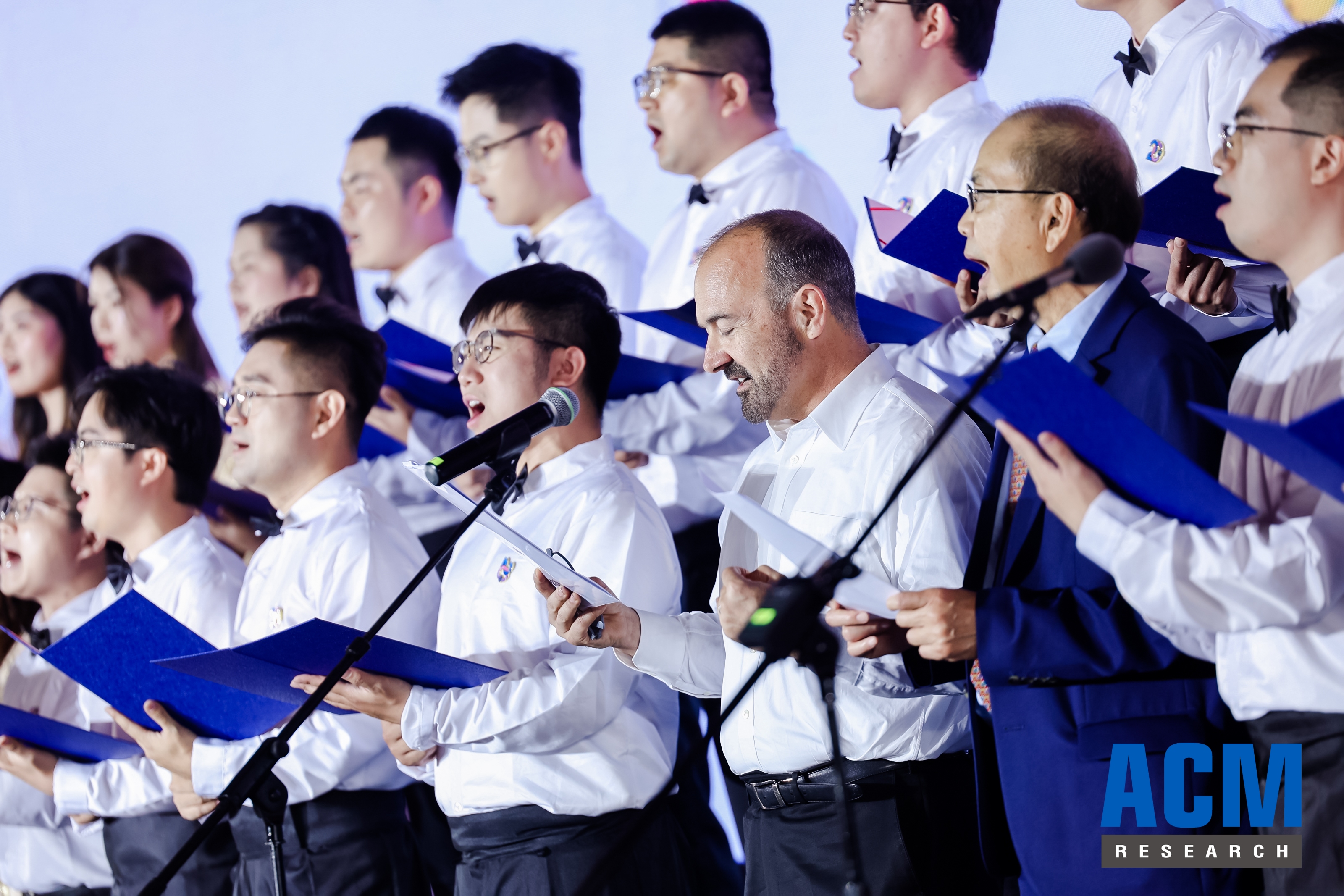 vsport(中国区)官方网站