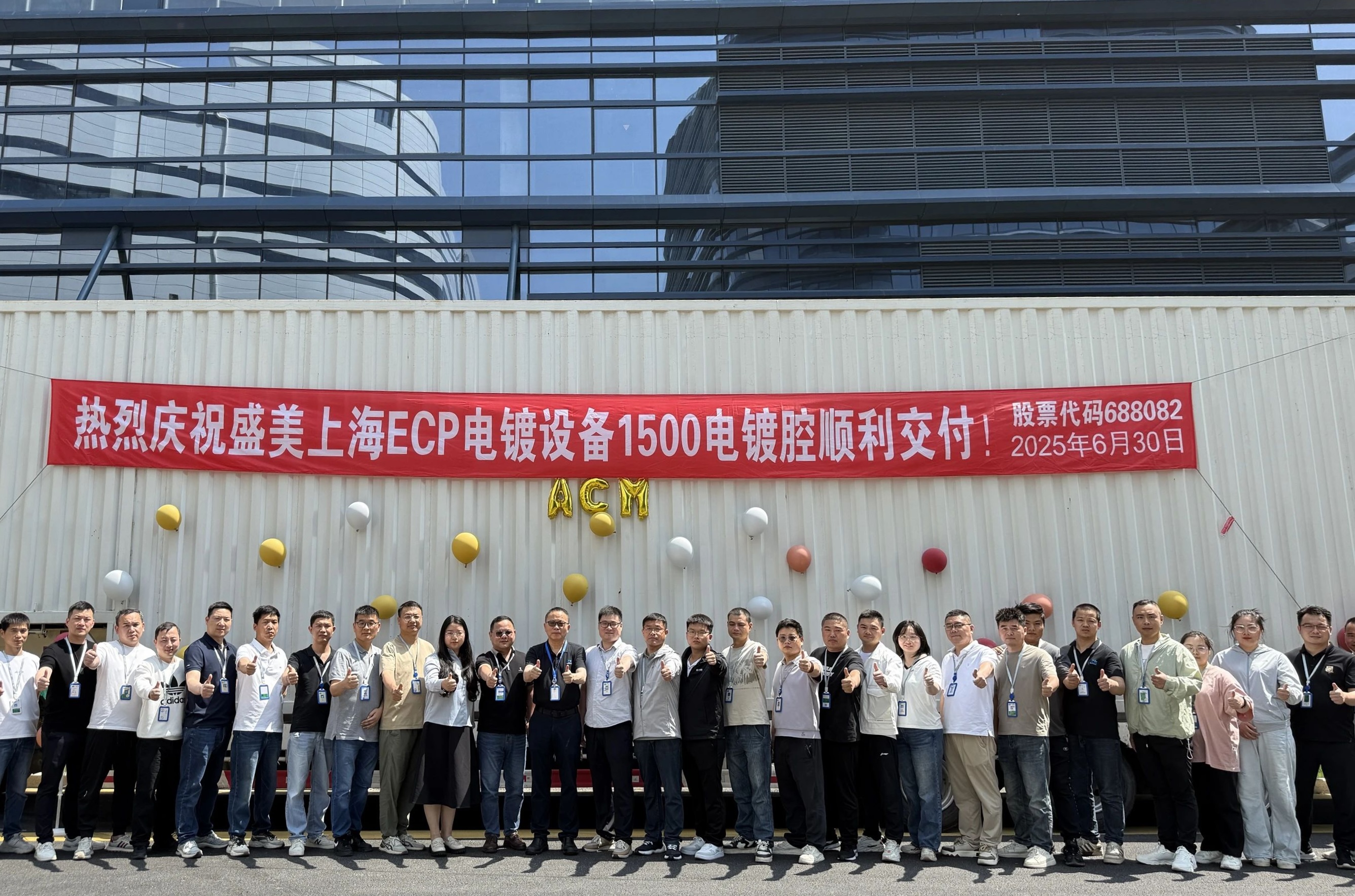 vsport(中国区)官方网站