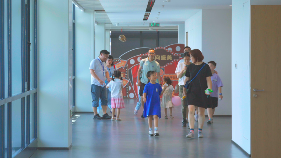 vsport(中国区)官方网站