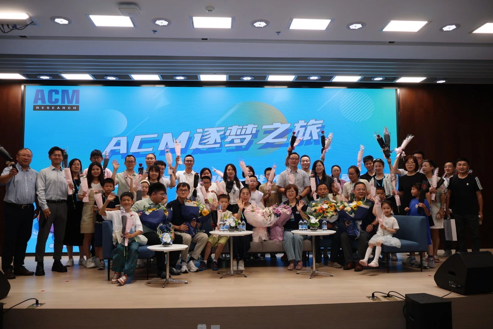 vsport(中国区)官方网站