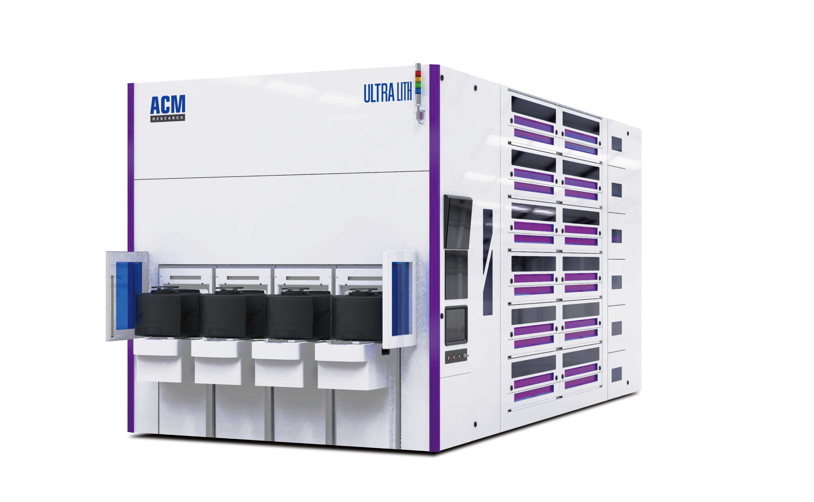 vsport(中国区)官方网站