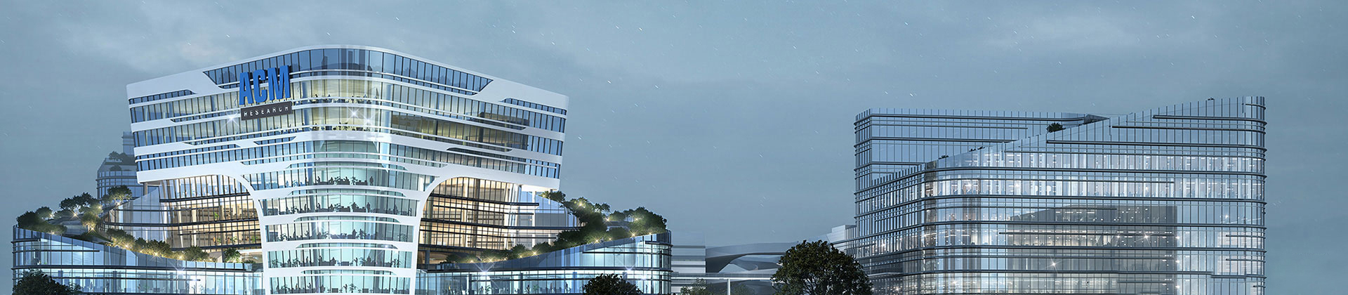 vsport(中国区)官方网站