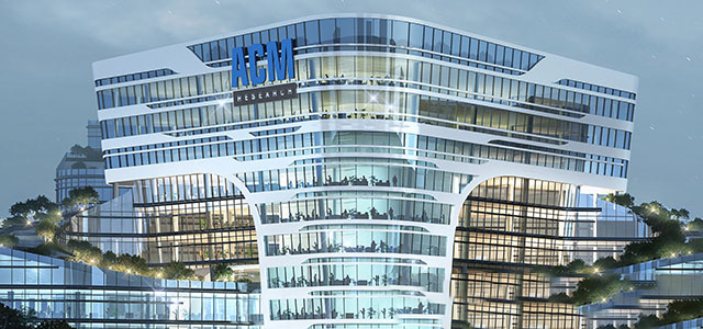 vsport(中国区)官方网站