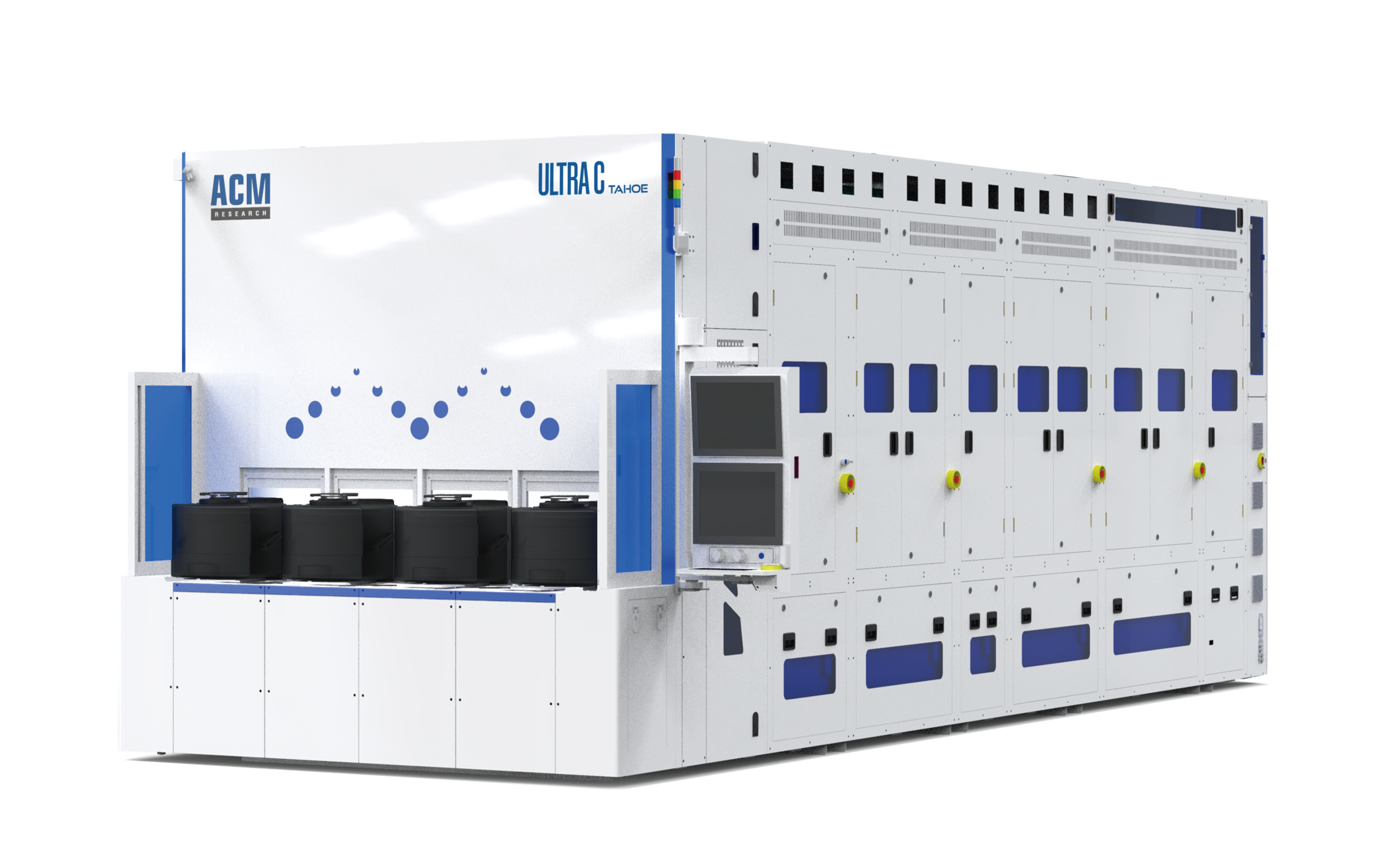 vsport(中国区)官方网站