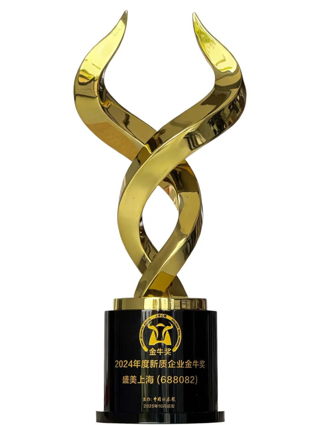 vsport(中国区)官方网站