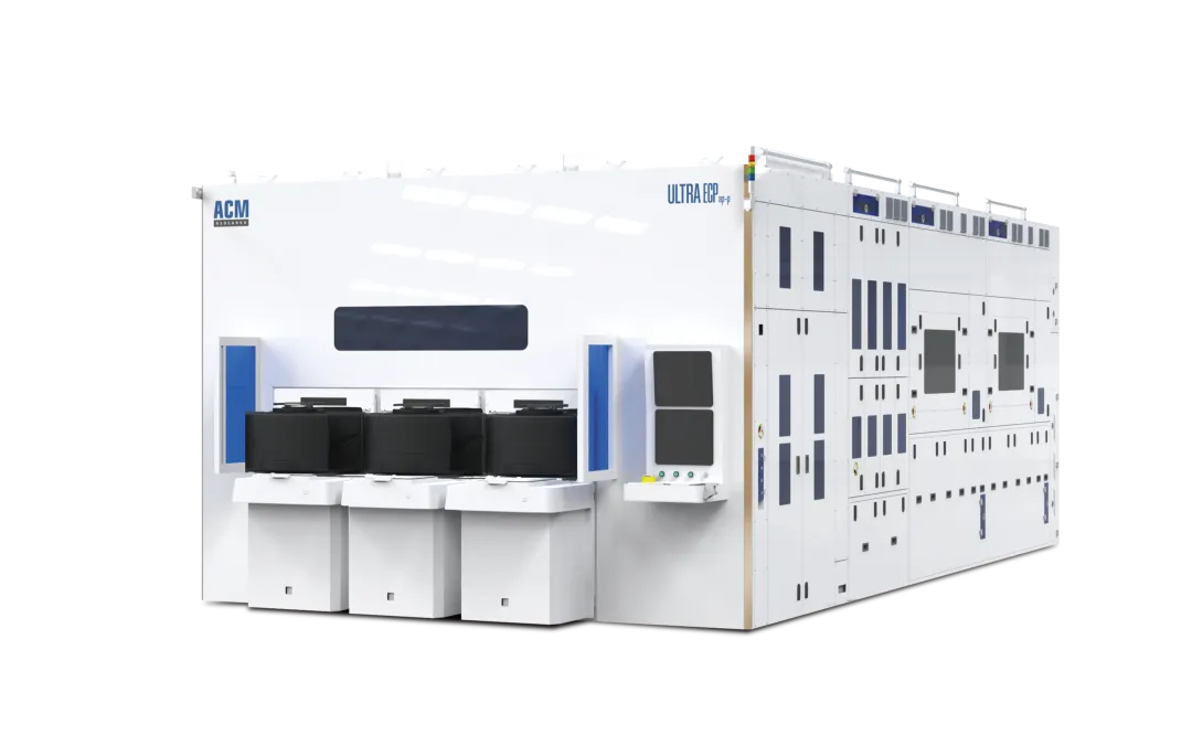 vsport(中国区)官方网站