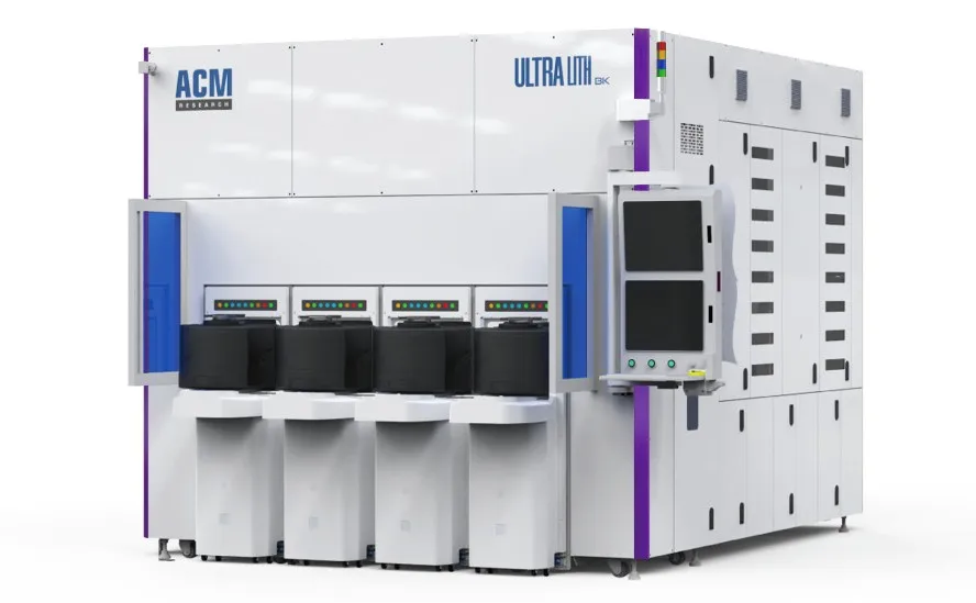 vsport(中国区)官方网站