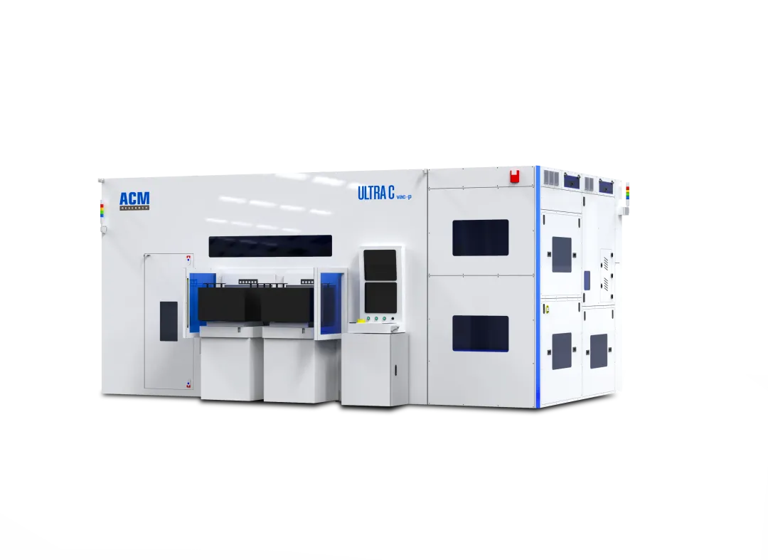 vsport(中国区)官方网站