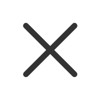 vsport(中国区)官方网站